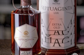 Старт продаж