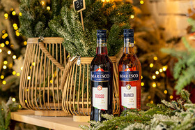 С Новым годом!