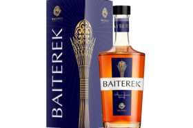 Грани вкуса к жизни