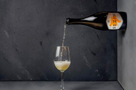 Итоги конкурса креативной фотографии RAW Awards