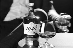 75 лет компании «Бахус»