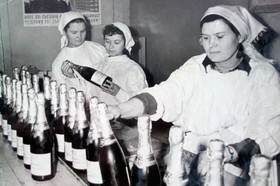 День рождения успеха: как компания из Алматы с 70-летней историей соединила традиции и новации