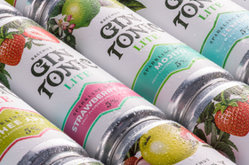 Новые смыслы в новом продукте от «Бахус»!