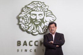 Недобросовестные импортеры обманывают не только потребителей, но и государство