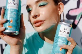 Esquire by Partners при поддержке АО 