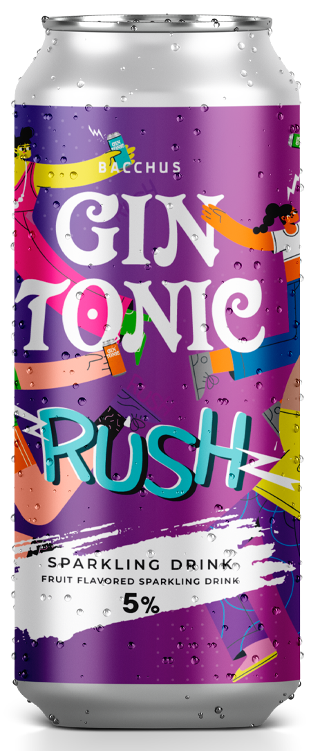 Rush